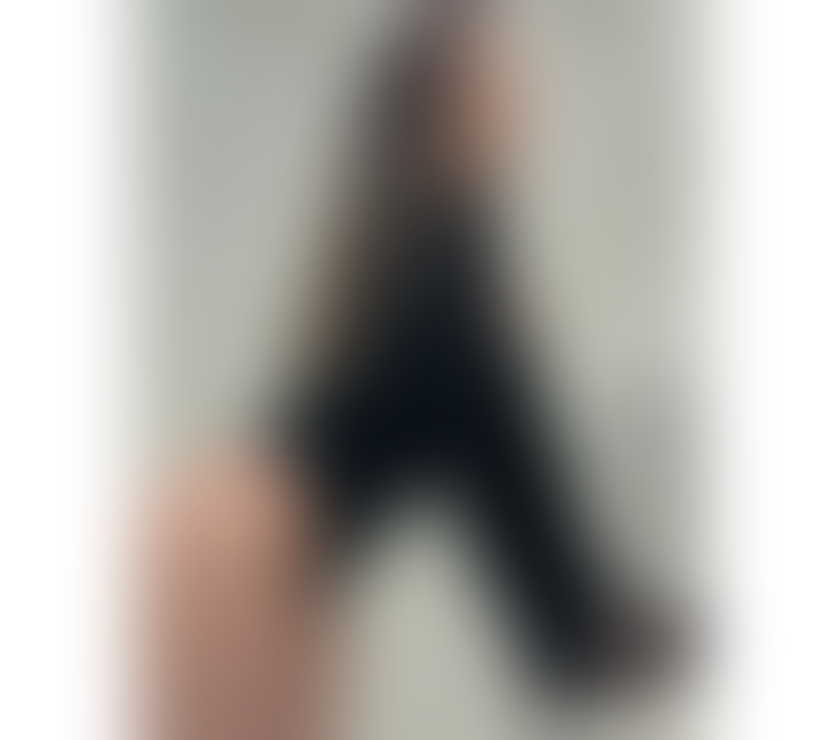 Escorts Greater Manchester Manchester -